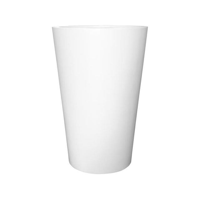 potterypots essentialcollection BALCONY BELLE XL