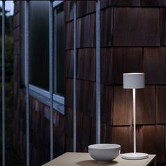 Blomus_Farol_Mobile-LED-Leuchte_Satellite
