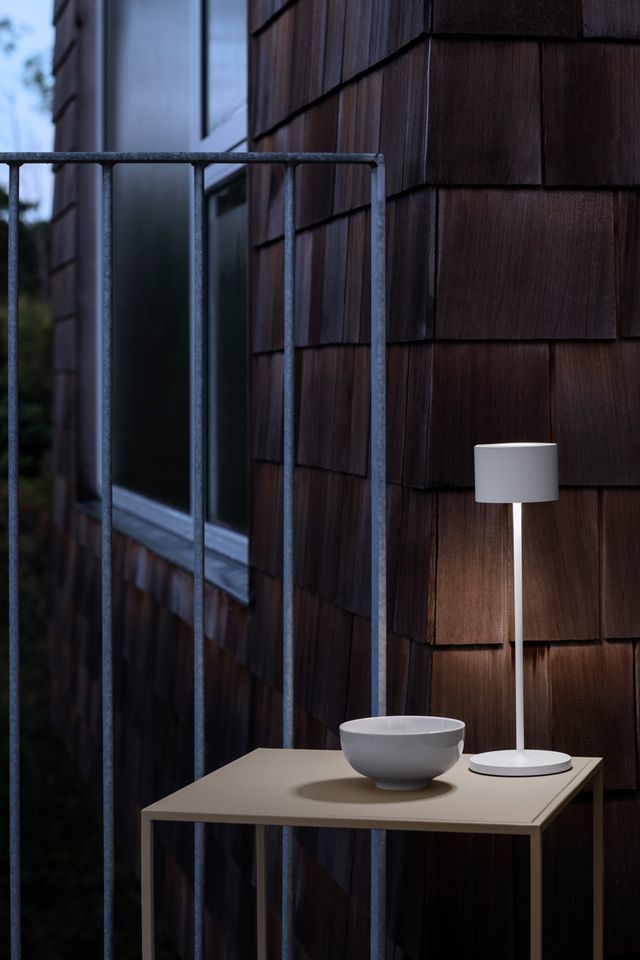 Blomus_Farol_Mobile-LED-Leuchte_Satellite