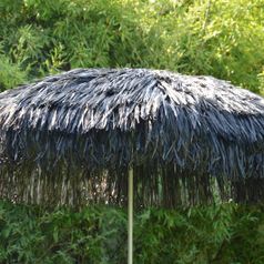 jankurtz: hawaii sonnenschirm