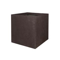 potterypots earth JUMBO