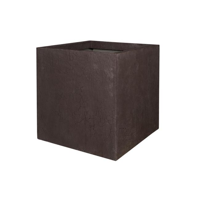 potterypots earth JUMBO