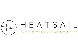 Heatsail - Logo