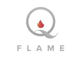 qflame.de
