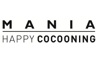 MANIA I Happy Cocooning 