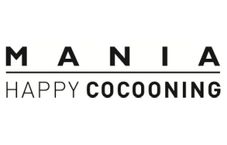 MANIA I Happy Cocooning 
