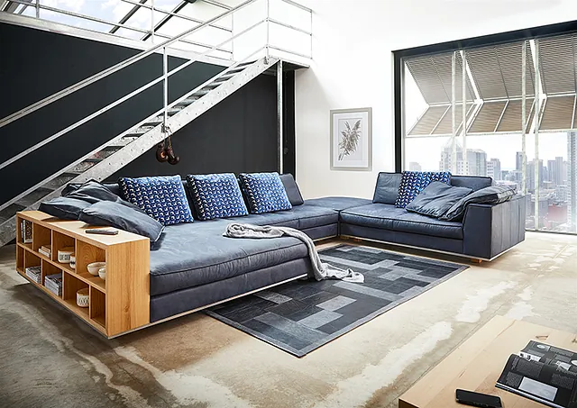 tommy m Milan RK_Variante2 