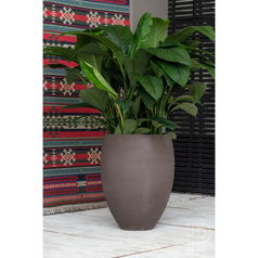 potterypots earth BOND L