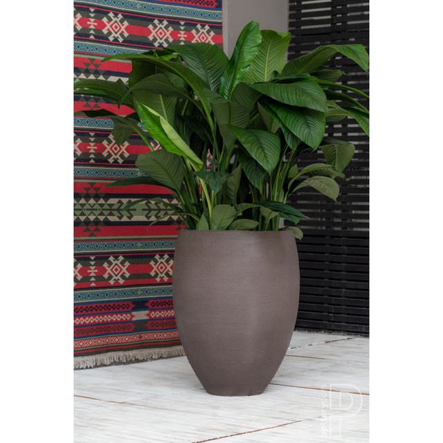 potterypots earth BOND L
