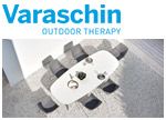 Partner Varaschin - Outdoor Therapy