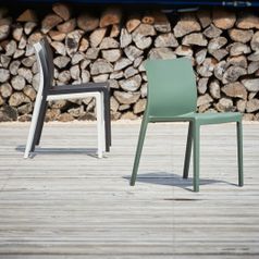 jankurtz: mia suhl