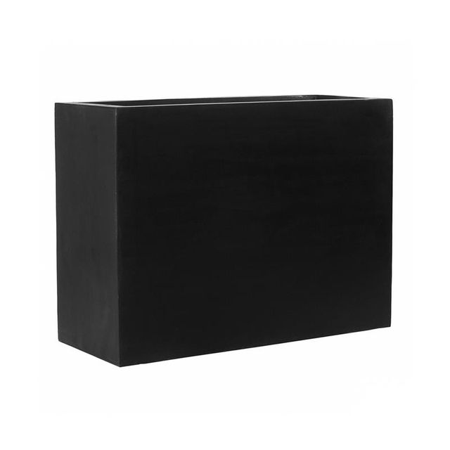 potterypots naturalcollection JORT L