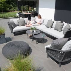 4SeasonsOutdoor: Belize Lounge