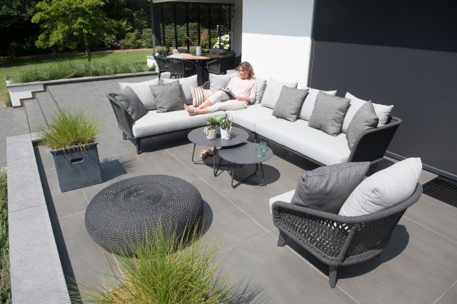 4SeasonsOutdoor: Belize Lounge