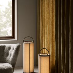 Blomus_TAWA_LED-Leuchte