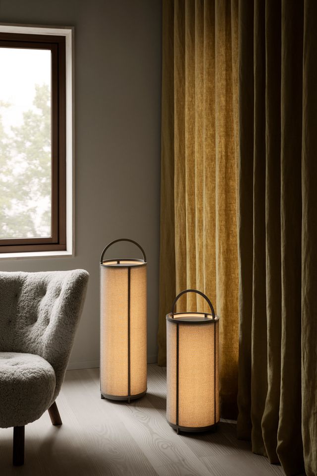 Blomus_TAWA_LED-Leuchte