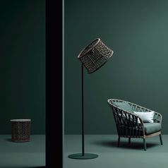 Varaschin_EMMA CROSS_SESSEL
