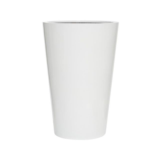 potterypots essentialcollection BALCONY BELLE L