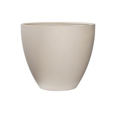 potterypots refined JESSLYN M