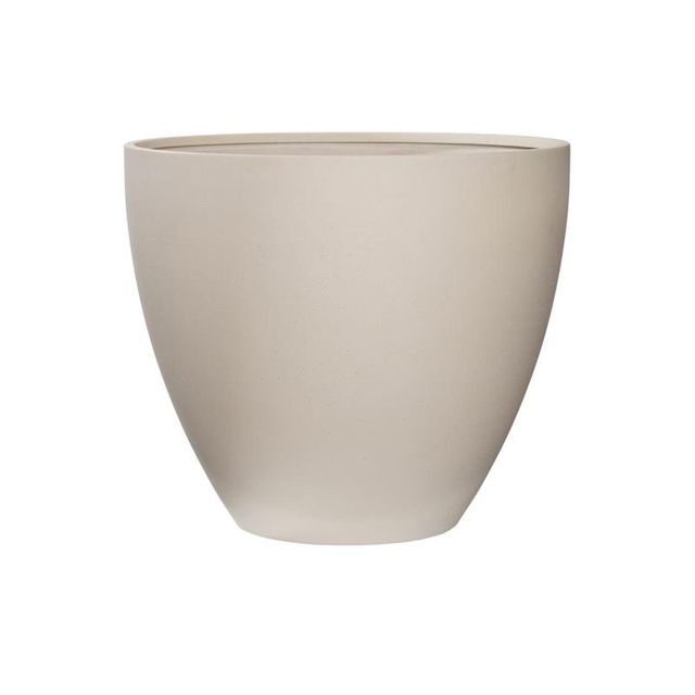 potterypots refined JESSLYN M