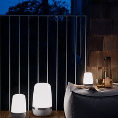 Blomus_SPIRIT_LED-Outdoorleuchte
