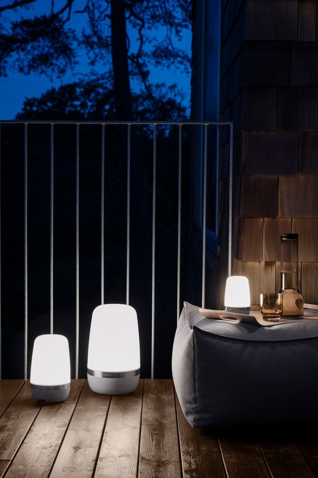 Blomus_SPIRIT_LED-Outdoorleuchte