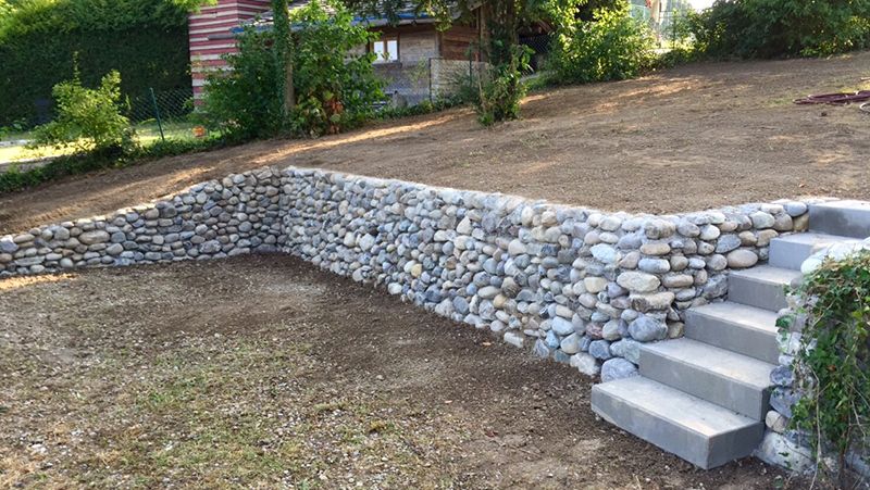 Wohnraum Garten Gebrueder Liewig GbR | Gartengestaltung