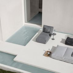 Blomus_STAY_Kollektion_Daybed