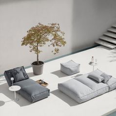 Blomus_STAY_Kollektion