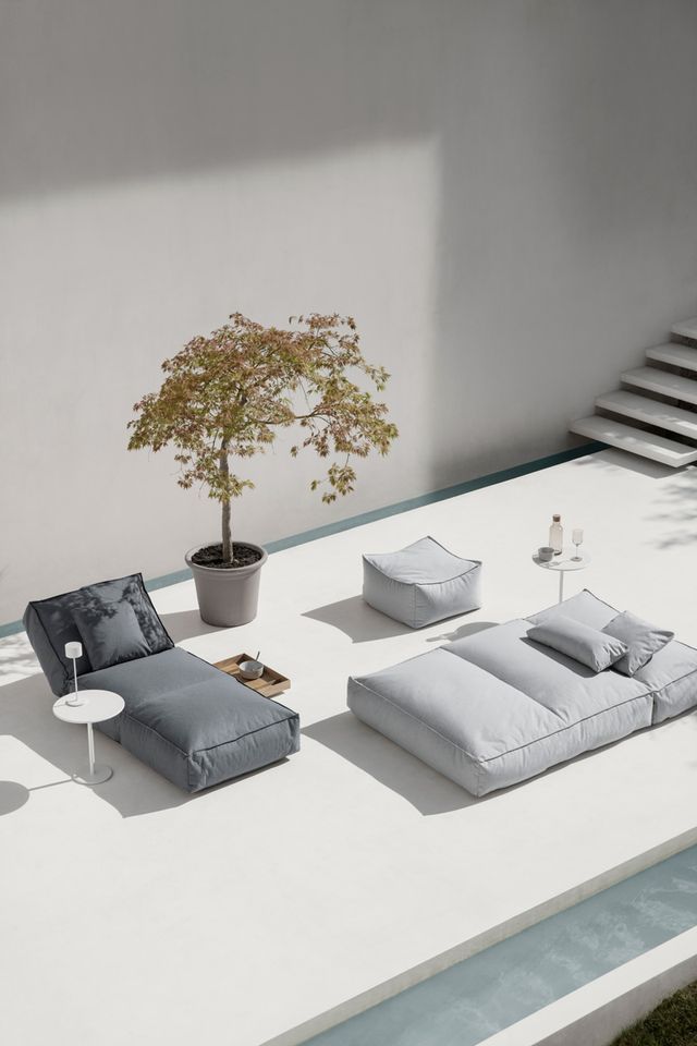 Blomus_STAY_Kollektion
