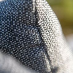 4SeasonsOutdoor: Accor Polster Detail