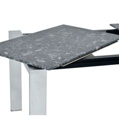 SITMobilia Olympia Oslo Detail Granit