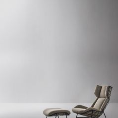 Varaschin_SUMMER SET_BERGÈRE RELAX_Sessel.