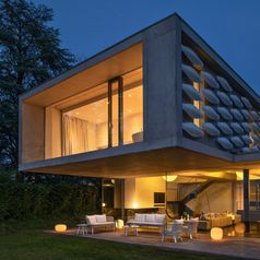 Varaschin_EMMA_Loungegruppe