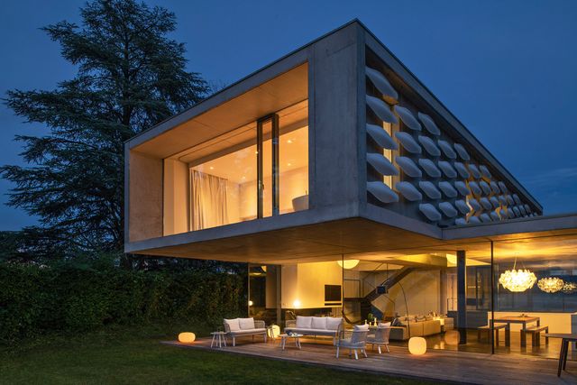 Varaschin_EMMA_Loungegruppe