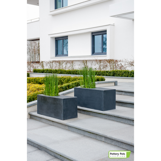 potterypots naturalcollection JORT SEATING S