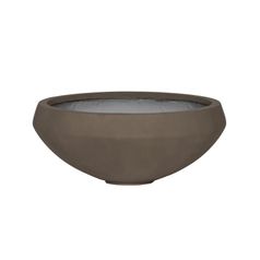 potterypots cementcollection ELIZA 
