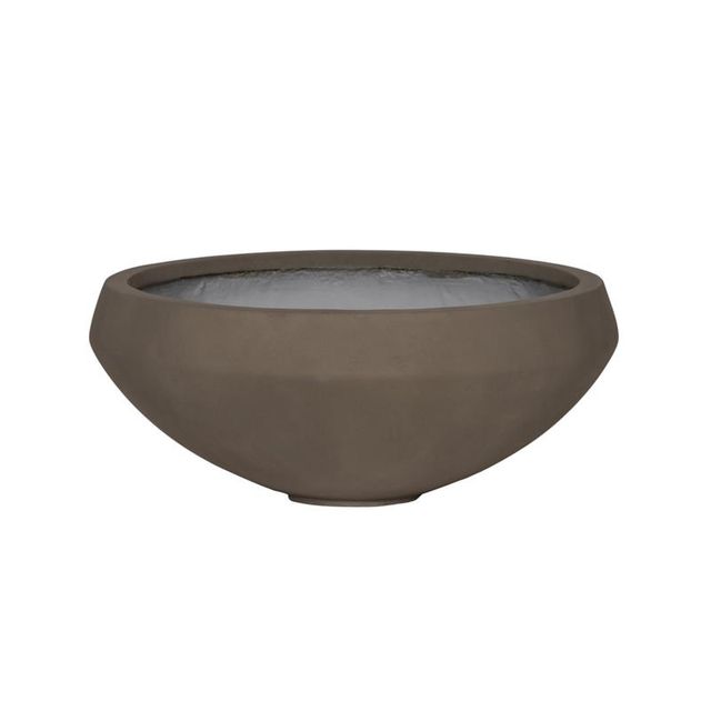 potterypots cementcollection ELIZA 