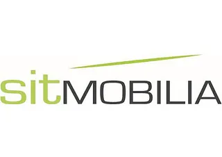 www.sit-mobilia.ch