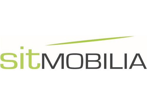 www.sit-mobilia.ch