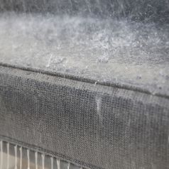 Caneline: Conic QuickDry Funktion