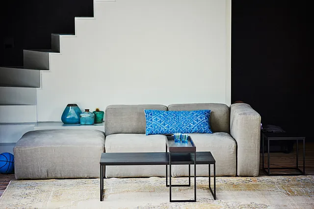 jankurtz sits seating collection