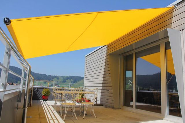 www.shadesign.de