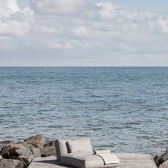 Blomus_STAY_Daybed