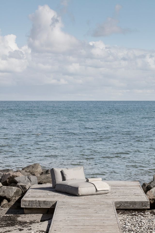 Blomus_STAY_Daybed