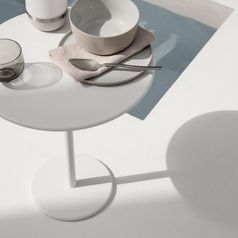 Blomus_STAY_Garten-Beistelltisch