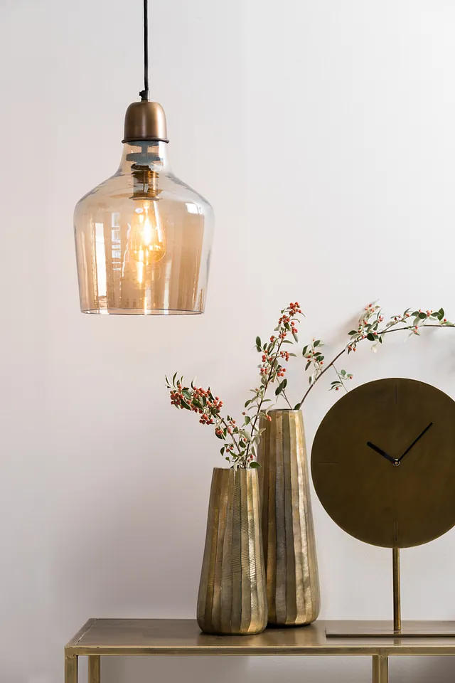 LightandLivin Inspiration 