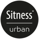 https://sitness-urban.de