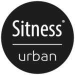 https://sitness-urban.de