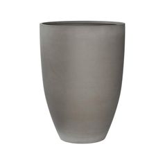 potterypots refined BEN XL